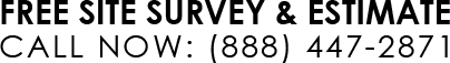 (888)447-2871