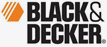 blackanddecker