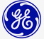 generalelectric