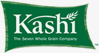 kashi