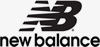 newbalance
