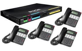 VOIP Phone Systems – Network Cabling Los Angeles