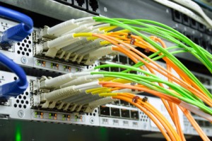 the-differences-between-cat5e-and-cat6-cable